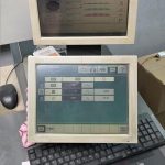 Komori L-428 - Preview 5