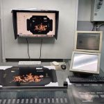 Komori L-428 - Preview 6