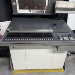 Komori L 428 + C - Preview 1