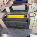 Man-Roland R 504 + LV HiPrint - Preview 12