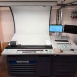 Man-Roland R 504 + LV HiPrint - Preview 8