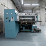 MAN Roland RZK 3B-E - Preview 6