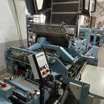 MBO K800/4 SKTLT - Preview 1