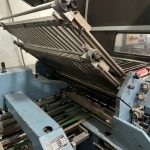 MBO K800/4 SKTLT - Preview 2