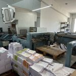 MBO K800/4 SKTLT - Preview 3