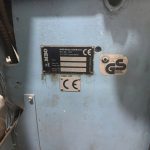 MBO K800/4 SKTLT - Preview 4