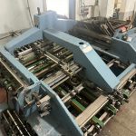 MBO K800/4 SKTLT - Preview 5