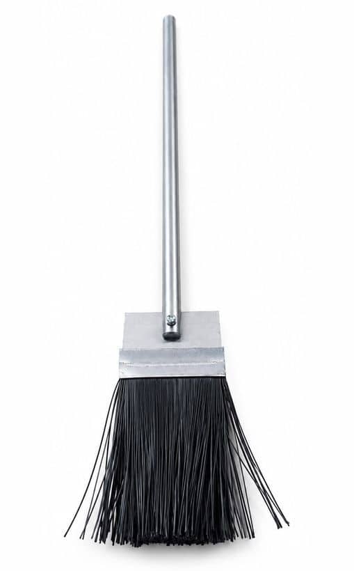 Box Pressing Brush