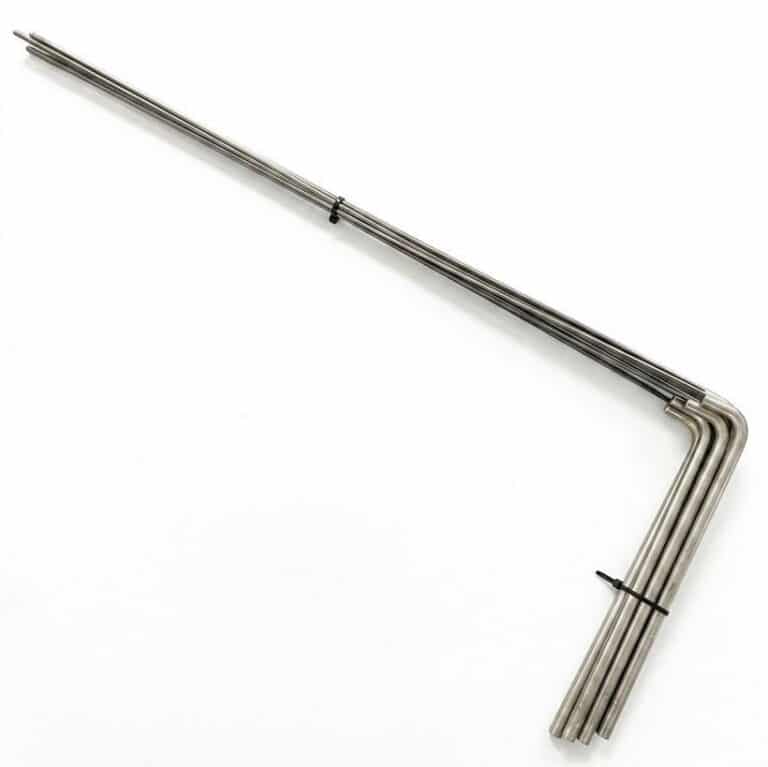 L-Bars
