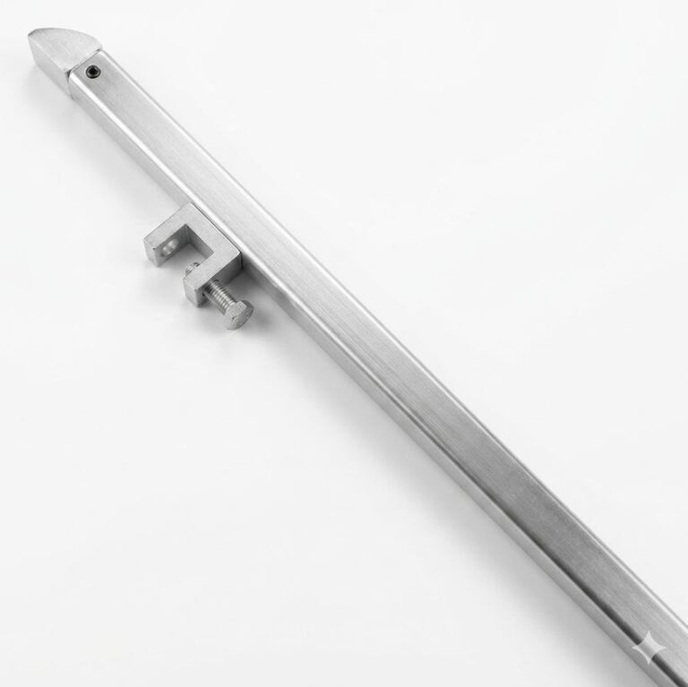 Profile Assembly