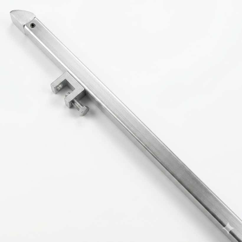Profile Assembly