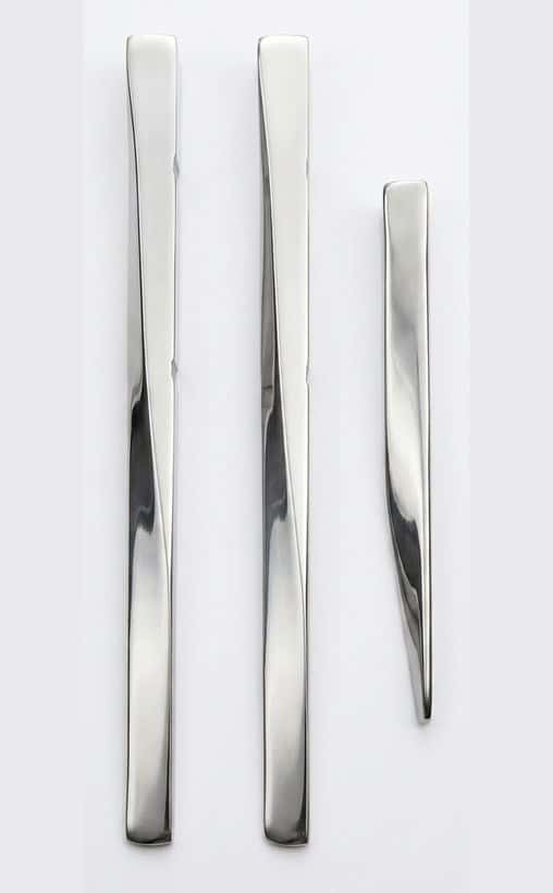 Folder Casting Bodies (Layer Type)