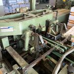 Muller Martini 1509 Saddle Stitcher (1990) - Preview 4