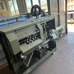 Muller Martini 1509 Saddle Stitcher (1990) - Preview 5