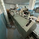 Muller Martini 1509 Saddle Stitcher - Preview 2