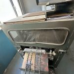 Muller Martini 1509 Saddle Stitcher - Preview 4