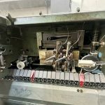 Muller Martini 1509 Saddle Stitcher - Preview 6