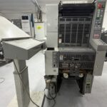 Ryobi 3304 HA - Preview 4