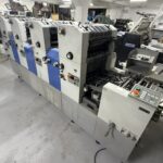 Ryobi 3304 HA - Preview 6