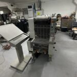 Ryobi 3304 HA - Preview 7