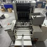 Ryobi 3304 HA - Preview 8