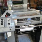 Ryobi 524 GX - Preview 4