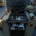 Ryobi 524 GX - Preview 8