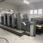 Ryobi 754 - Preview 1