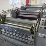 Ryobi 754 - Preview 10