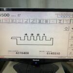 Ryobi 754 - Preview 11