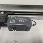 Ryobi 754 - Preview 3