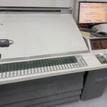 Ryobi 754 - Preview 4