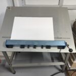Ryobi 754 - Preview 5
