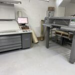 Ryobi 754 - Preview 8