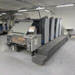Ryobi 784-E - Preview 1