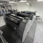 Ryobi 784-E - Preview 3