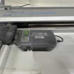 Ryobi 784-E - Preview 4
