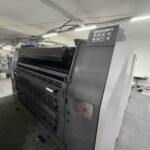 Ryobi 784-E - Preview 5