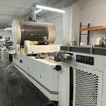 Shengding / Modern Top MTM-108E - Preview 1