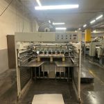 Shengding / Modern Top MTM-108E - Preview 2