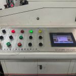 Shengding / Modern Top MTM-108E - Preview 4