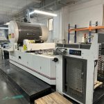 Shengding / Modern Top MTM-108E - Preview 6