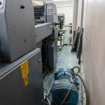 Stahl K 66/4 KL-F - Preview 3
