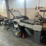 Stahl K 66/4 KL-F - Preview 4