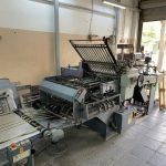 Stahl K 66/4 KL-F - Preview 7